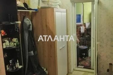 2-кімнатна квартира за адресою вул. Середня (площа 40 м²) - Atlanta.ua - фото 29