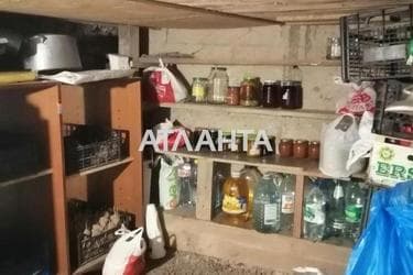 2-кімнатна квартира за адресою вул. Середня (площа 40 м²) - Atlanta.ua - фото 47