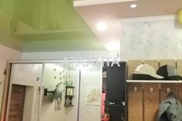 2-кімнатна квартира за адресою вул. Середня (площа 40 м²) - Atlanta.ua - фото 31