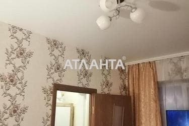 2-кімнатна квартира за адресою вул. Середня (площа 40 м²) - Atlanta.ua - фото 32