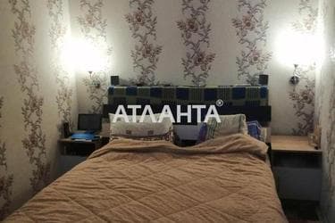 2-кімнатна квартира за адресою вул. Середня (площа 40 м²) - Atlanta.ua - фото 34