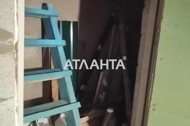 2-кімнатна квартира за адресою вул. Середня (площа 40 м²) - Atlanta.ua - фото 48