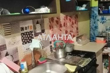 2-кімнатна квартира за адресою вул. Середня (площа 40 м²) - Atlanta.ua - фото 36