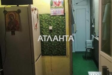 2-кімнатна квартира за адресою вул. Середня (площа 40 м²) - Atlanta.ua - фото 37