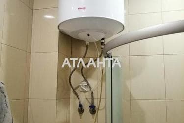 2-кімнатна квартира за адресою вул. Середня (площа 40 м²) - Atlanta.ua - фото 39