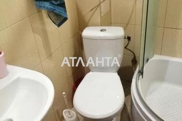 2-кімнатна квартира за адресою вул. Середня (площа 40 м²) - Atlanta.ua - фото 40