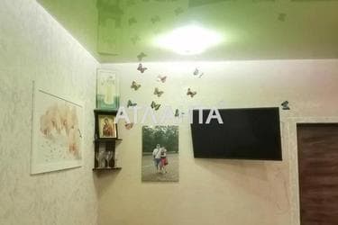 2-кімнатна квартира за адресою вул. Середня (площа 40 м²) - Atlanta.ua - фото 33