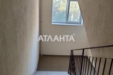 2-кімнатна квартира за адресою вул. Середня (площа 40 м²) - Atlanta.ua - фото 49