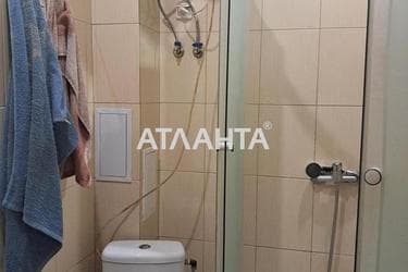 2-кімнатна квартира за адресою вул. Середня (площа 40 м²) - Atlanta.ua - фото 41
