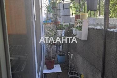 2-кімнатна квартира за адресою вул. Середня (площа 40 м²) - Atlanta.ua - фото 44