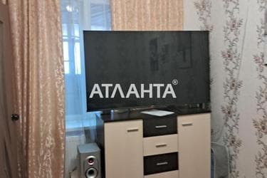 2-кімнатна квартира за адресою вул. Середня (площа 40 м²) - Atlanta.ua - фото 35