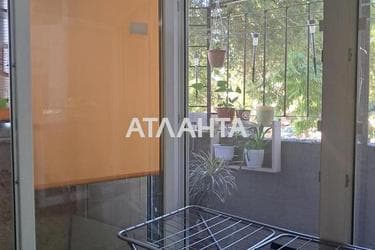 2-кімнатна квартира за адресою вул. Середня (площа 40 м²) - Atlanta.ua - фото 45