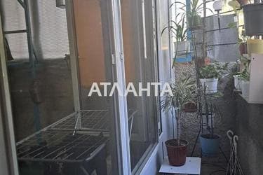 2-кімнатна квартира за адресою вул. Середня (площа 40 м²) - Atlanta.ua - фото 43