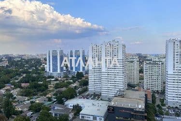 2-кімнатна квартира за адресою Люстдорфська дор. (площа 60 м²) - Atlanta.ua - фото 38