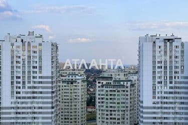 2-кімнатна квартира за адресою Люстдорфська дор. (площа 60 м²) - Atlanta.ua - фото 37