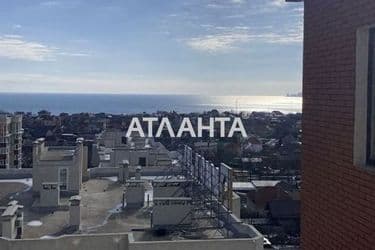 1-комнатная квартира по адресу ул. Николаевская (площадь 44,2 м²) - Atlanta.ua - фото 14