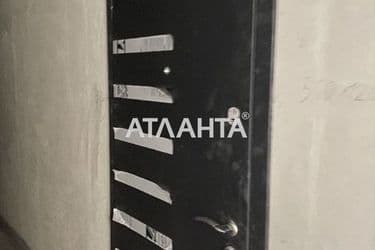 1-комнатная квартира по адресу ул. Николаевская (площадь 44,2 м²) - Atlanta.ua - фото 11