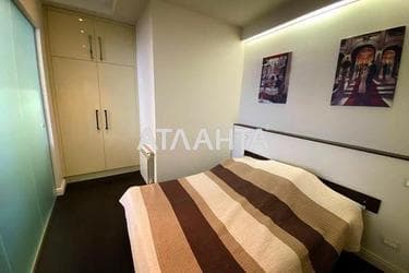 2-кімнатна квартира за адресою вул. Гагарінське плато (площа 86,6 м²) - Atlanta.ua - фото 26