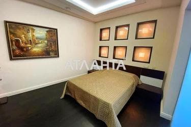 2-кімнатна квартира за адресою вул. Гагарінське плато (площа 86,6 м²) - Atlanta.ua - фото 25