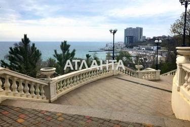 2-кімнатна квартира за адресою вул. Гагарінське плато (площа 86,6 м²) - Atlanta.ua - фото 34