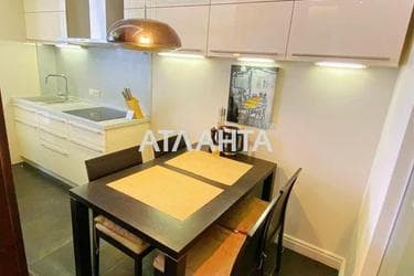 2-кімнатна квартира за адресою вул. Гагарінське плато (площа 86,6 м²) - Atlanta.ua - фото 23