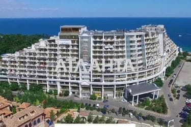 2-кімнатна квартира за адресою вул. Гагарінське плато (площа 86,6 м²) - Atlanta.ua - фото 35