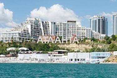 2-кімнатна квартира за адресою вул. Гагарінське плато (площа 86,6 м²) - Atlanta.ua - фото 36