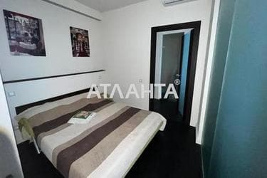 2-кімнатна квартира за адресою вул. Гагарінське плато (площа 86,6 м²) - Atlanta.ua - фото 27