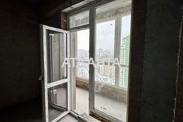 3-комнатная квартира по адресу ул. Вышгородская (площадь 94 м²) - Atlanta.ua - фото 28