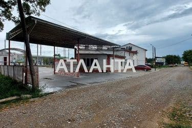 Commercial real estate at st. Khotinska (area 700 m²) - Atlanta.ua - photo 12