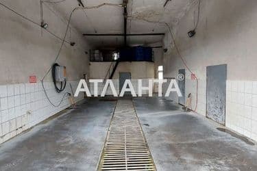 Commercial real estate at st. Khotinska (area 700 m²) - Atlanta.ua - photo 13