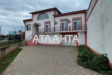 Commercial real estate at st. Khotinska (area 700 m²) - Atlanta.ua - photo 15