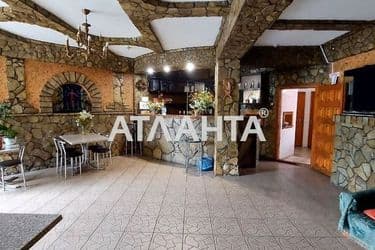 Commercial real estate at st. Khotinska (area 700 m²) - Atlanta.ua - photo 16