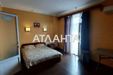 Commercial real estate at st. Khotinska (area 700 m²) - Atlanta.ua - photo 17