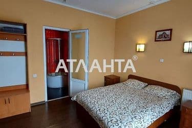 Commercial real estate at st. Khotinska (area 700 m²) - Atlanta.ua - photo 18