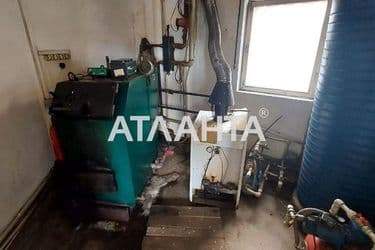 Commercial real estate at st. Khotinska (area 700 m²) - Atlanta.ua - photo 20