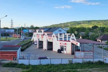 Commercial real estate at st. Khotinska (area 700 m²) - Atlanta.ua - photo 11