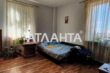 3-кімнатна квартира за адресою вул. Грушевського Михайла (площа 88 м²) - Atlanta.ua - фото 11