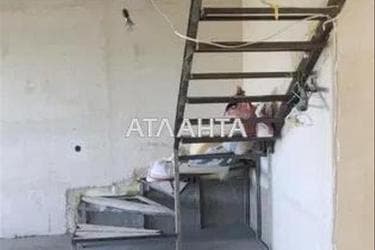 4+-rooms apartment apartment by the address st. Mayakskaya dor (area 130 m²) - Atlanta.ua - photo 13