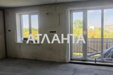 4+-rooms apartment apartment by the address st. Mayakskaya dor (area 130 m²) - Atlanta.ua - photo 12