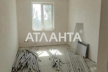 4+-rooms apartment apartment by the address st. Mayakskaya dor (area 130 m²) - Atlanta.ua - photo 15