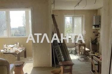 4+-rooms apartment apartment by the address st. Mayakskaya dor (area 130 m²) - Atlanta.ua - photo 19