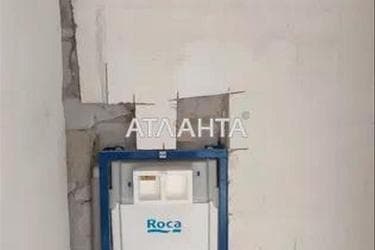 4+-rooms apartment apartment by the address st. Mayakskaya dor (area 130 m²) - Atlanta.ua - photo 17