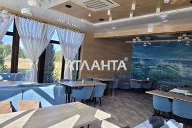 Commercial real estate at st. Khmelnitskogo Bogdana per (area 300 m²) - Atlanta.ua - photo 11