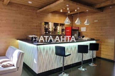 Commercial real estate at st. Khmelnitskogo Bogdana per (area 300 m²) - Atlanta.ua - photo 15