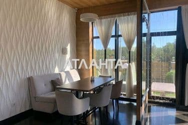 Commercial real estate at st. Khmelnitskogo Bogdana per (area 300 m²) - Atlanta.ua - photo 13