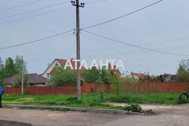 Commercial real estate at st. Khmelnitskogo Bogdana per (area 300 m²) - Atlanta.ua - photo 19