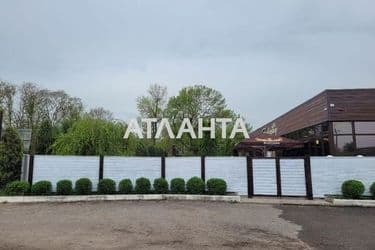 Commercial real estate at st. Khmelnitskogo Bogdana per (area 300 m²) - Atlanta.ua - photo 18