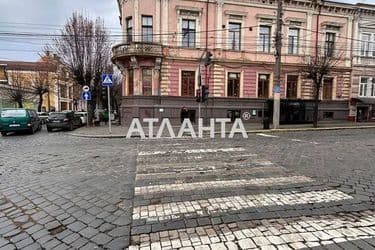 Коммерческая недвижимость по адресу ул. Шевченка Тараса (площадь 230 м²) - Atlanta.ua - фото 7