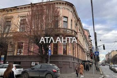 Коммерческая недвижимость по адресу ул. Шевченка Тараса (площадь 230 м²) - Atlanta.ua - фото 8